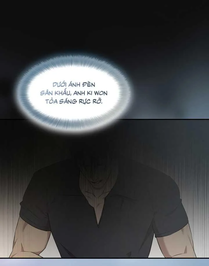 BLOOM Chapter 1 Trang 43