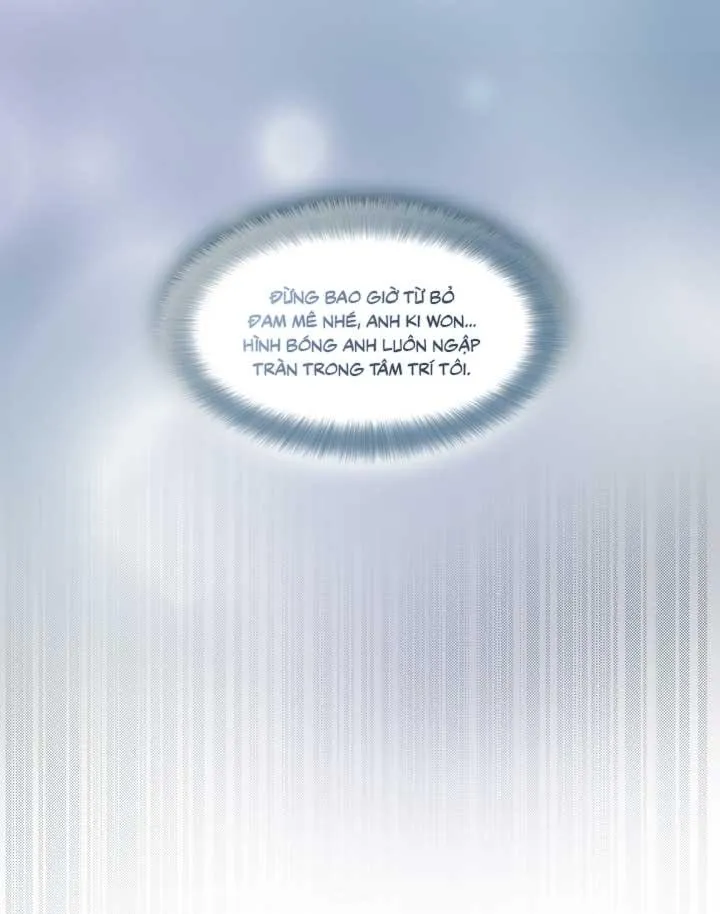 BLOOM Chapter 1 Trang 44