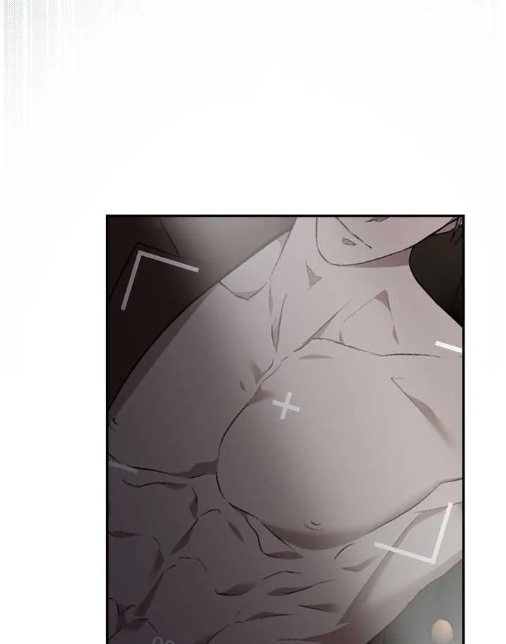 BLOOM Chapter 1 Trang 45