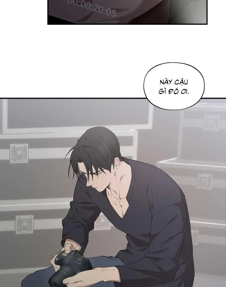 BLOOM Chapter 1 Trang 46