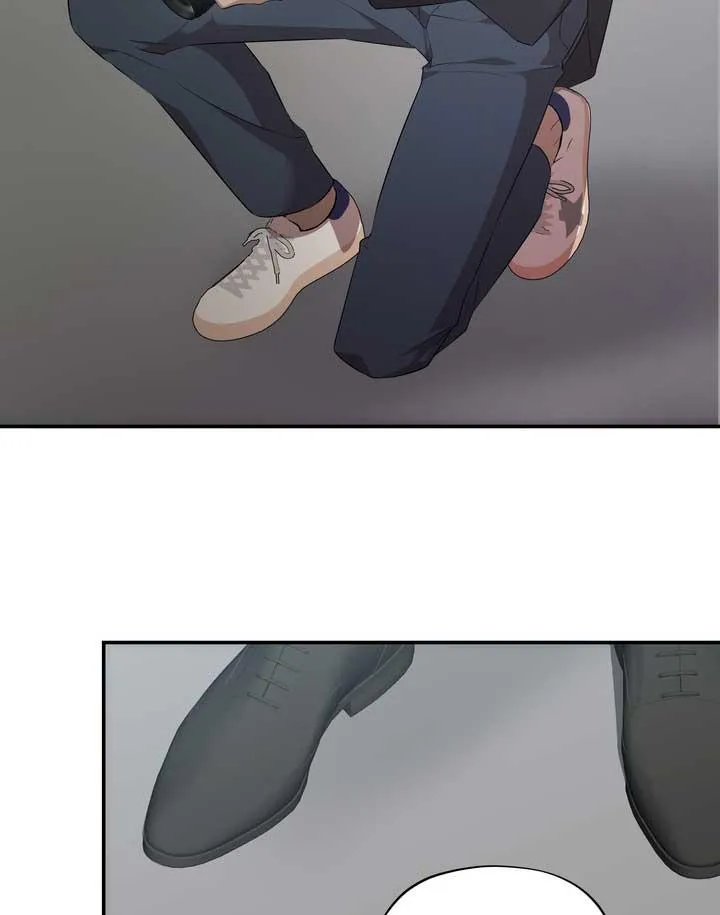 BLOOM Chapter 1 Trang 47