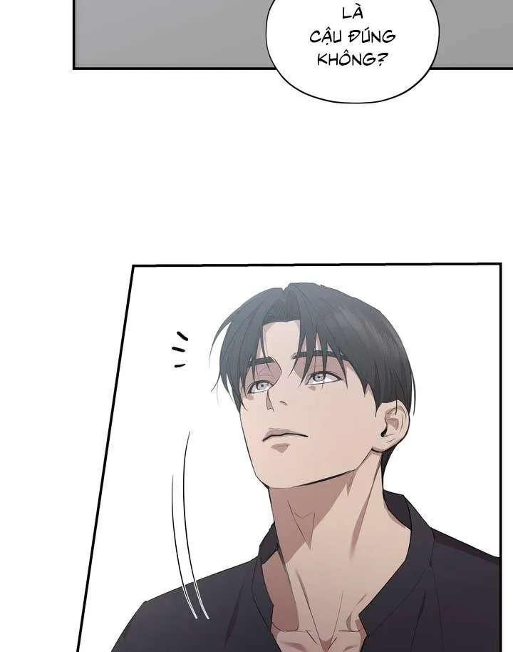 BLOOM Chapter 1 Trang 48