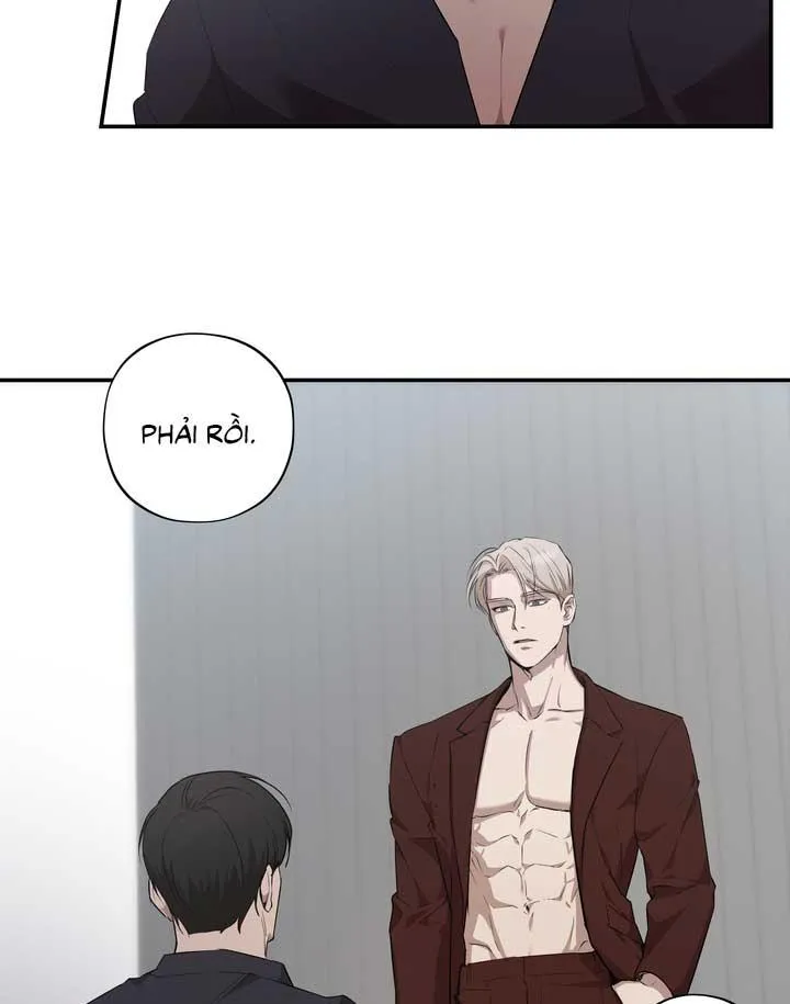 BLOOM Chapter 1 Trang 49