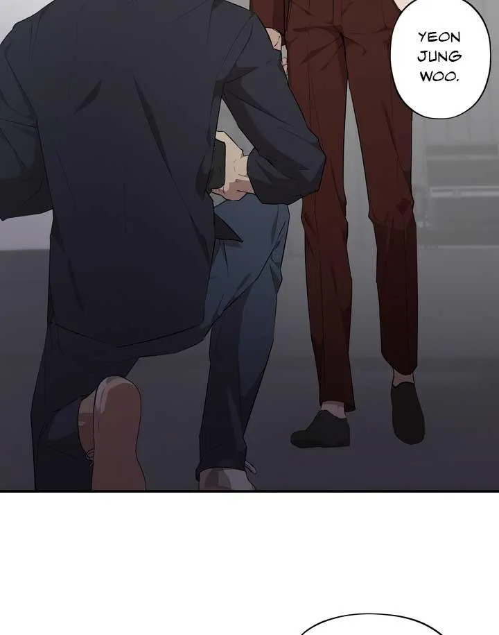 BLOOM Chapter 1 Trang 50