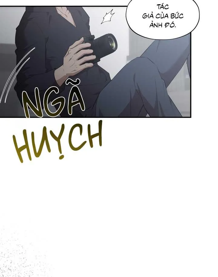 BLOOM Chapter 1 Trang 51