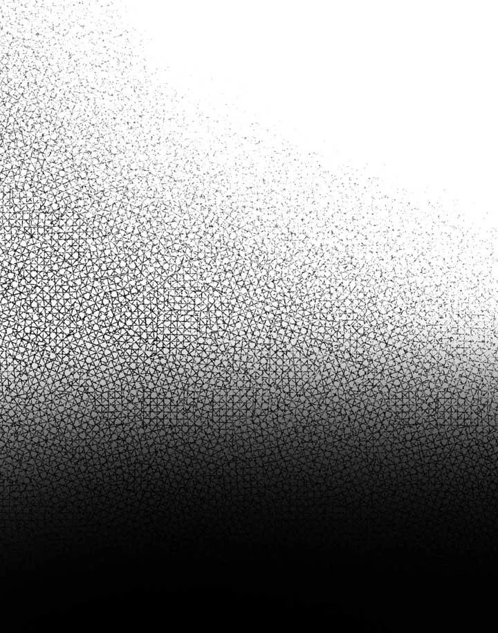 BLOOM Chapter 1 Trang 52