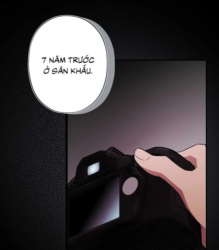 BLOOM Chapter 1 Trang 53