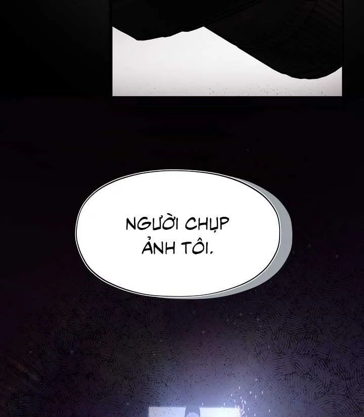 BLOOM Chapter 1 Trang 54