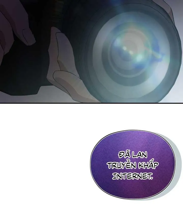 BLOOM Chapter 1 Trang 57