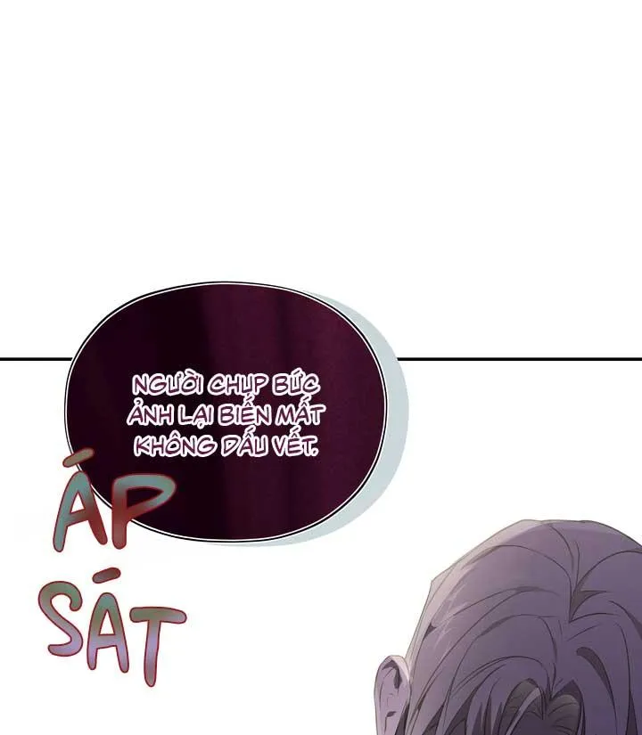 BLOOM Chapter 1 Trang 58