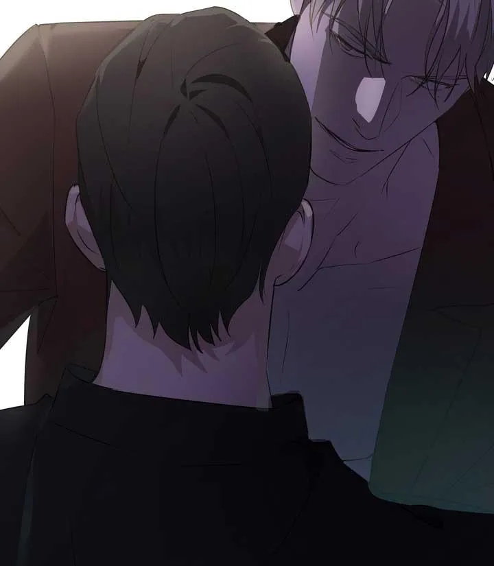 BLOOM Chapter 1 Trang 59