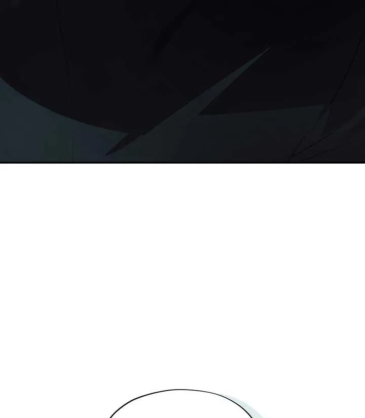 BLOOM Chapter 1 Trang 60