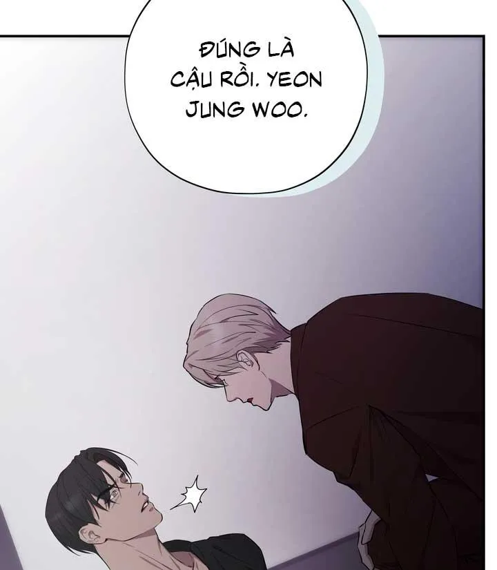 BLOOM Chapter 1 Trang 61