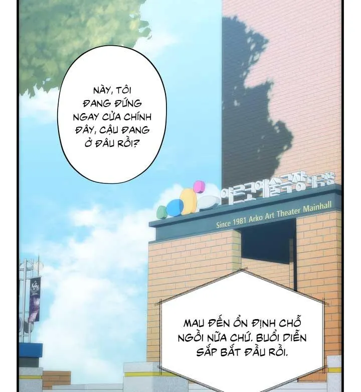 BLOOM Chapter 1 Trang 64