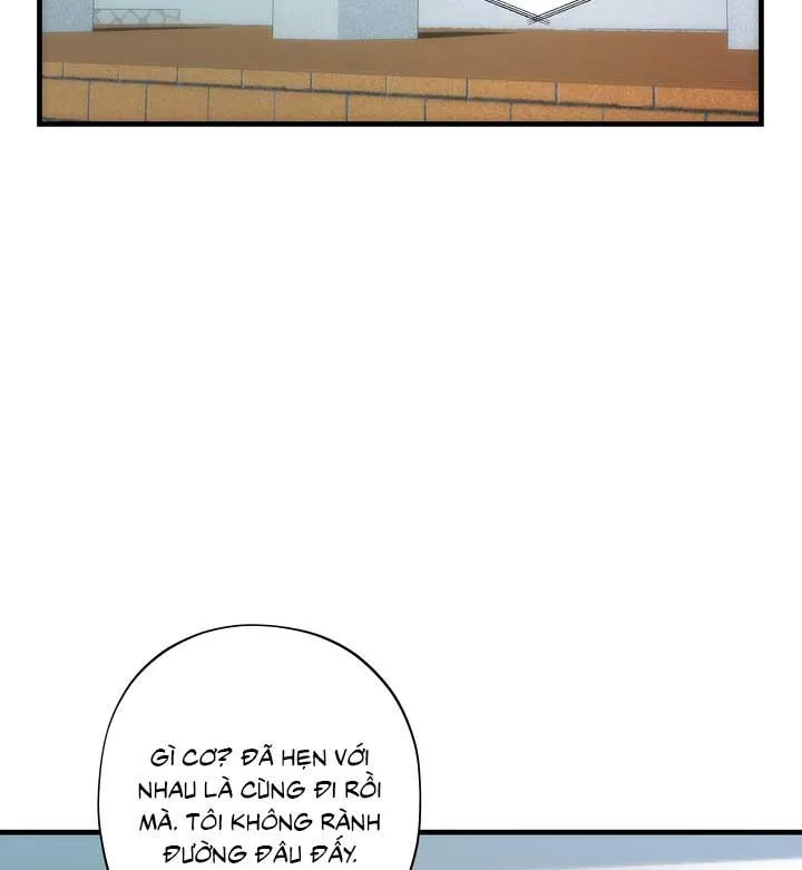 BLOOM Chapter 1 Trang 65