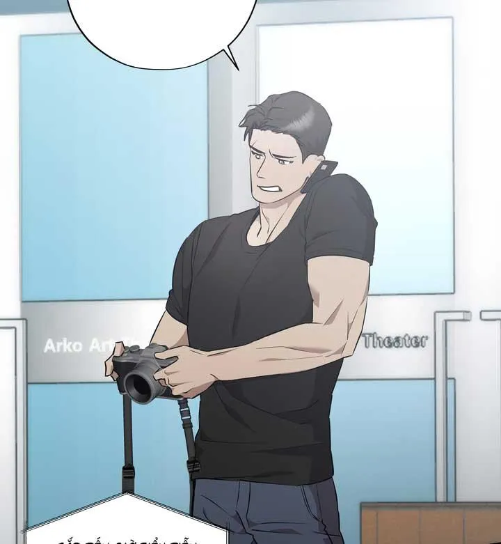 BLOOM Chapter 1 Trang 66