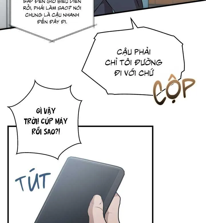 BLOOM Chapter 1 Trang 67