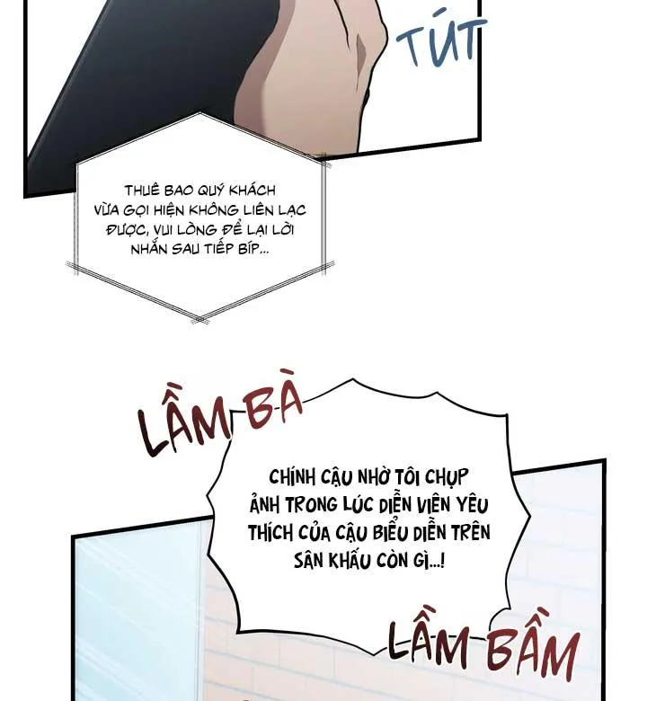 BLOOM Chapter 1 Trang 68