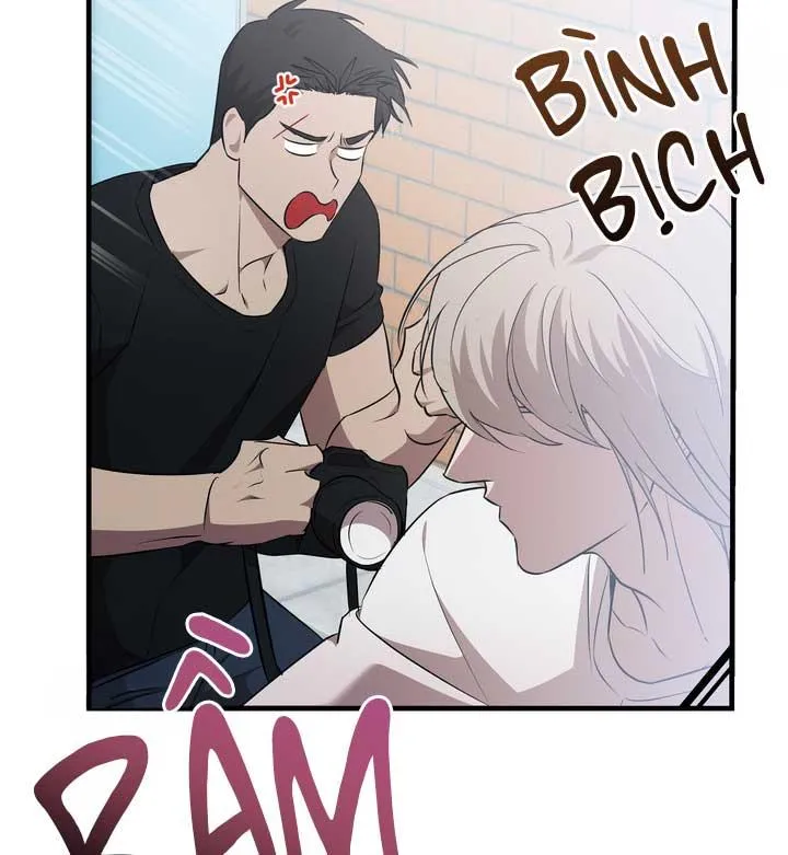 BLOOM Chapter 1 Trang 69