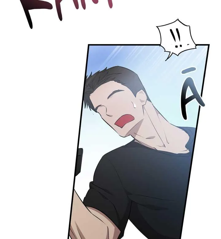 BLOOM Chapter 1 Trang 70