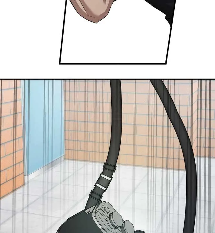 BLOOM Chapter 1 Trang 71