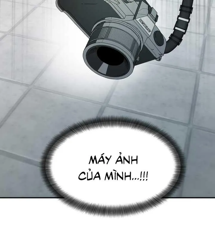 BLOOM Chapter 1 Trang 72