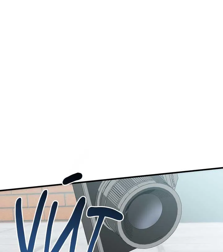 BLOOM Chapter 1 Trang 73