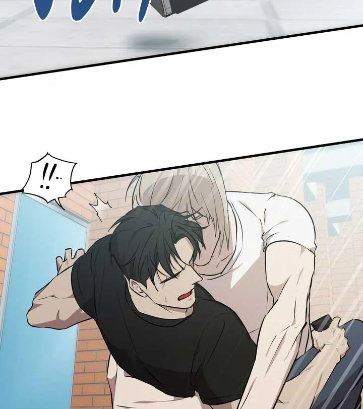 BLOOM Chapter 1 Trang 74