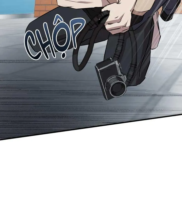 BLOOM Chapter 1 Trang 75