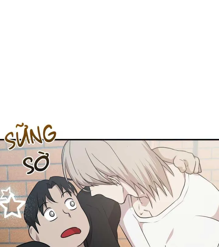 BLOOM Chapter 1 Trang 76