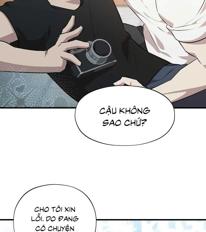 BLOOM Chapter 1 Trang 77