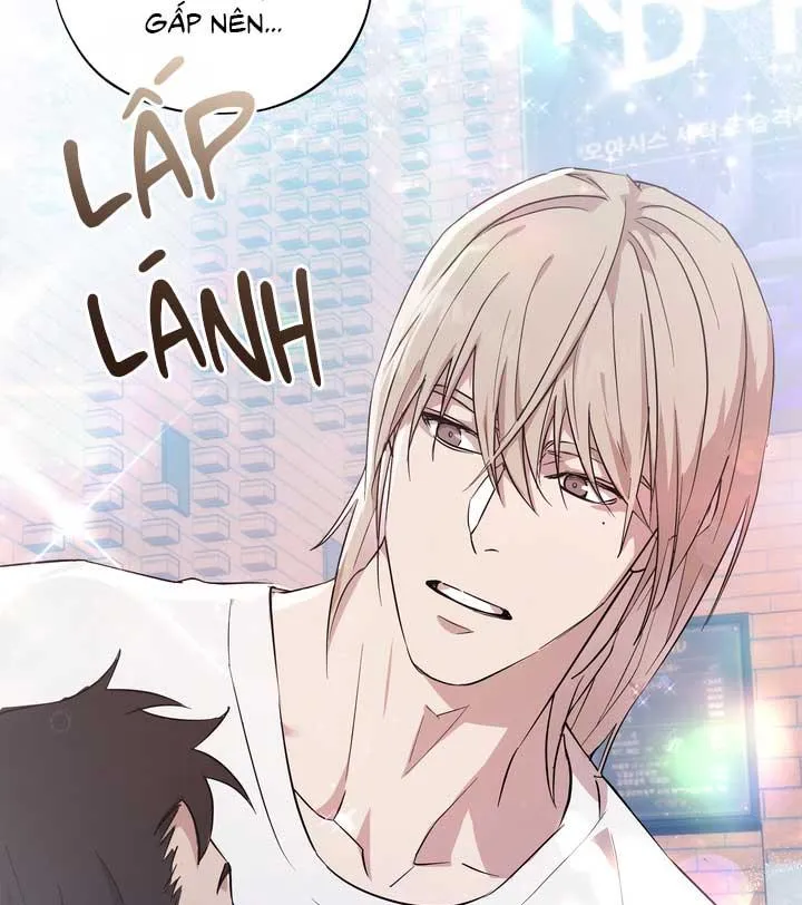 BLOOM Chapter 1 Trang 78