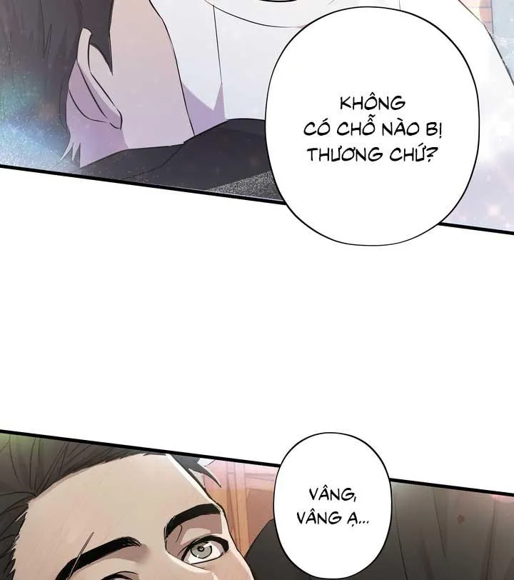 BLOOM Chapter 1 Trang 79