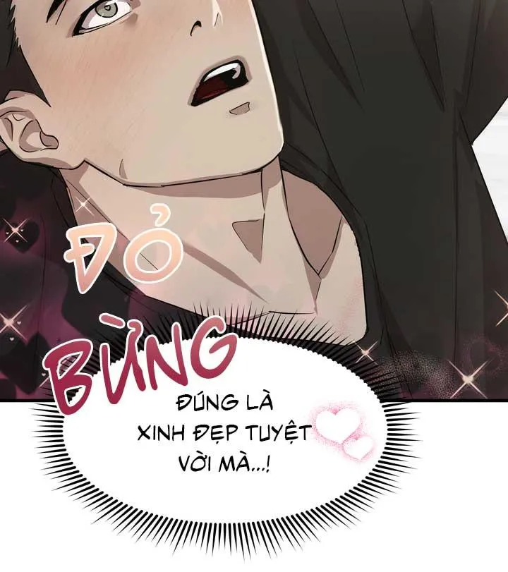 BLOOM Chapter 1 Trang 80