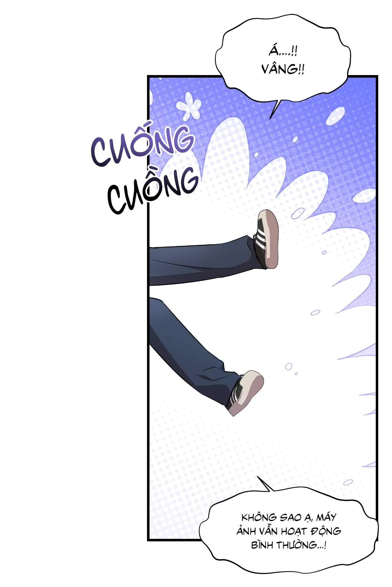 BLOOM Chapter 2 Trang 3