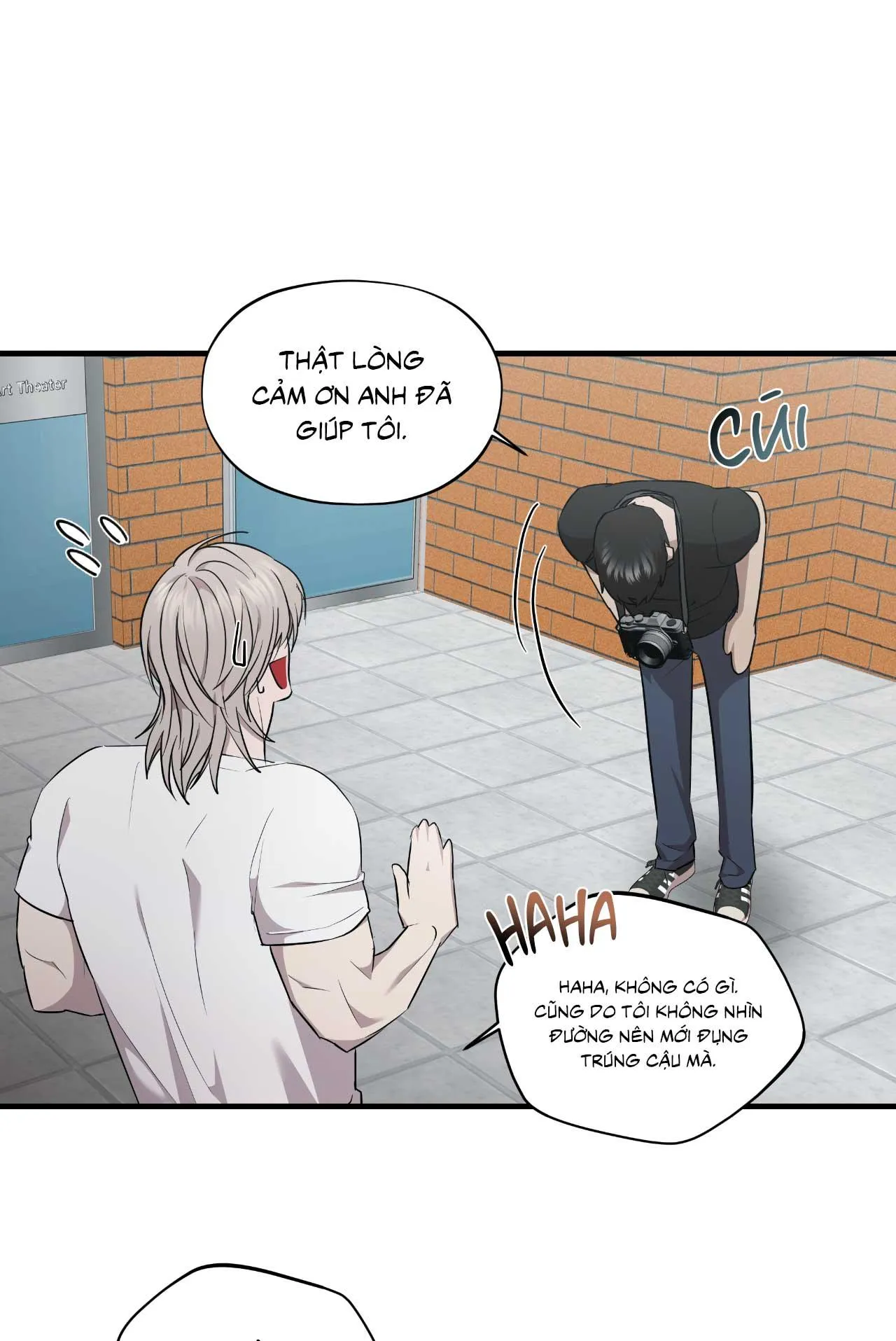 BLOOM Chapter 2 Trang 4