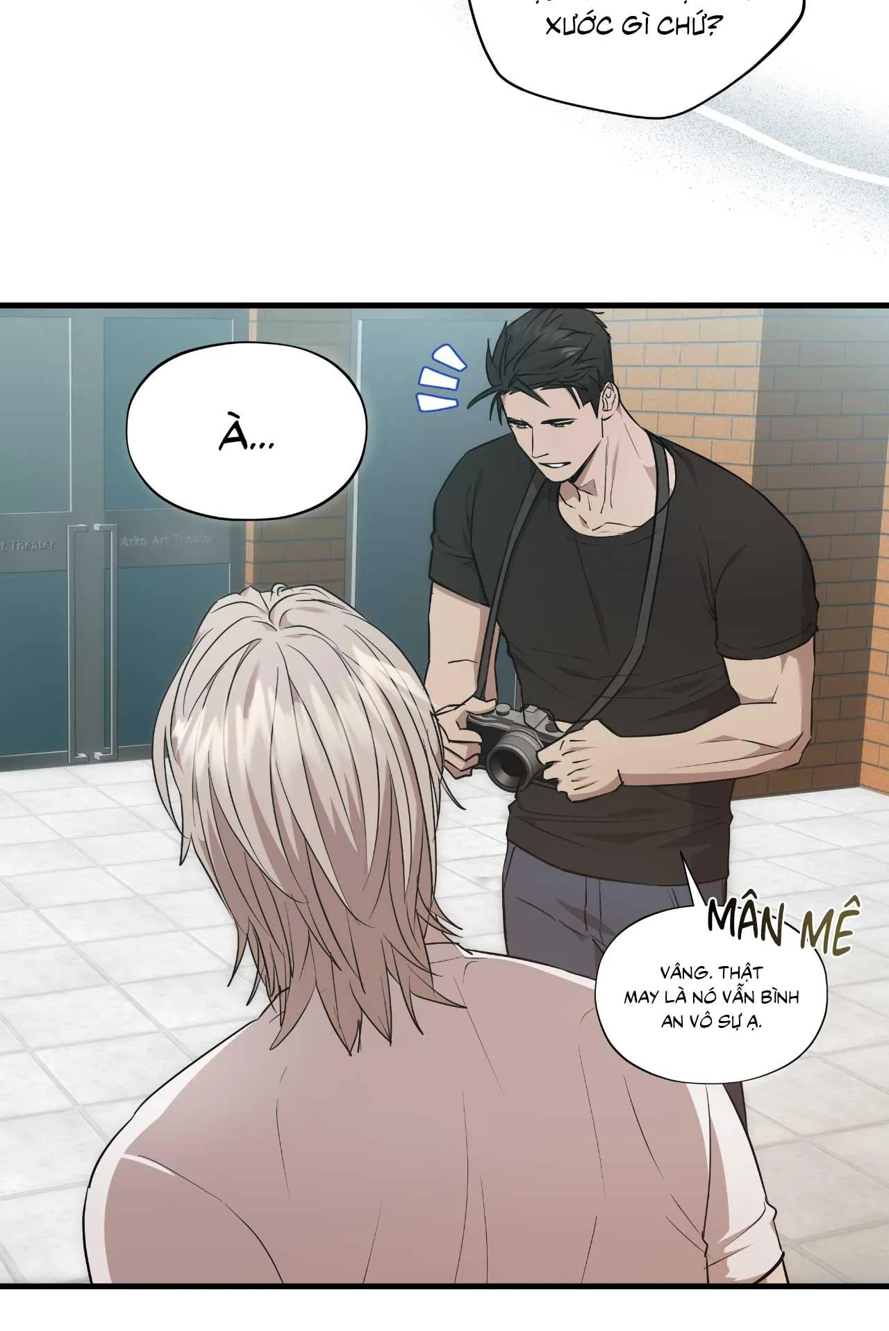 BLOOM Chapter 2 Trang 6