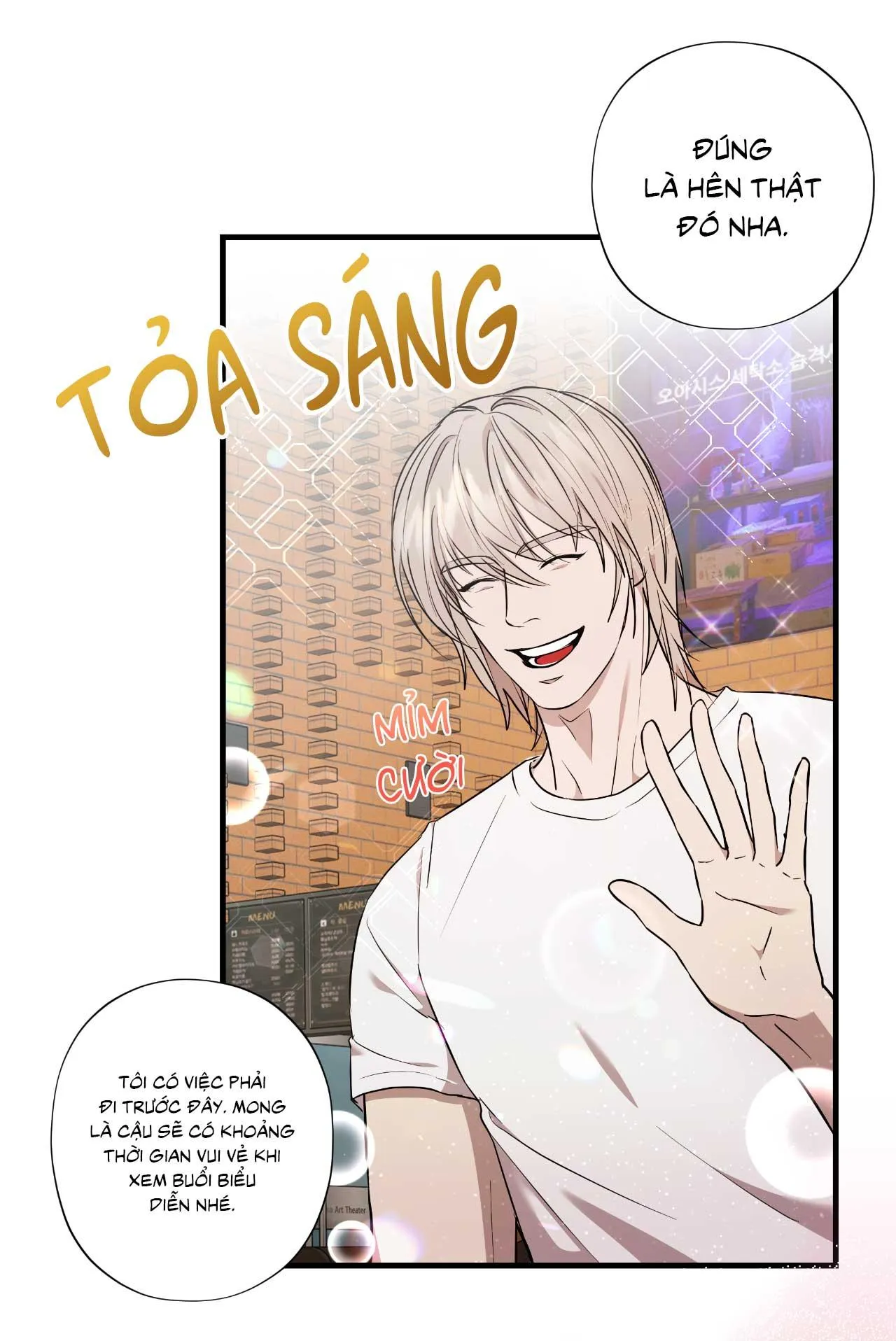 BLOOM Chapter 2 Trang 7