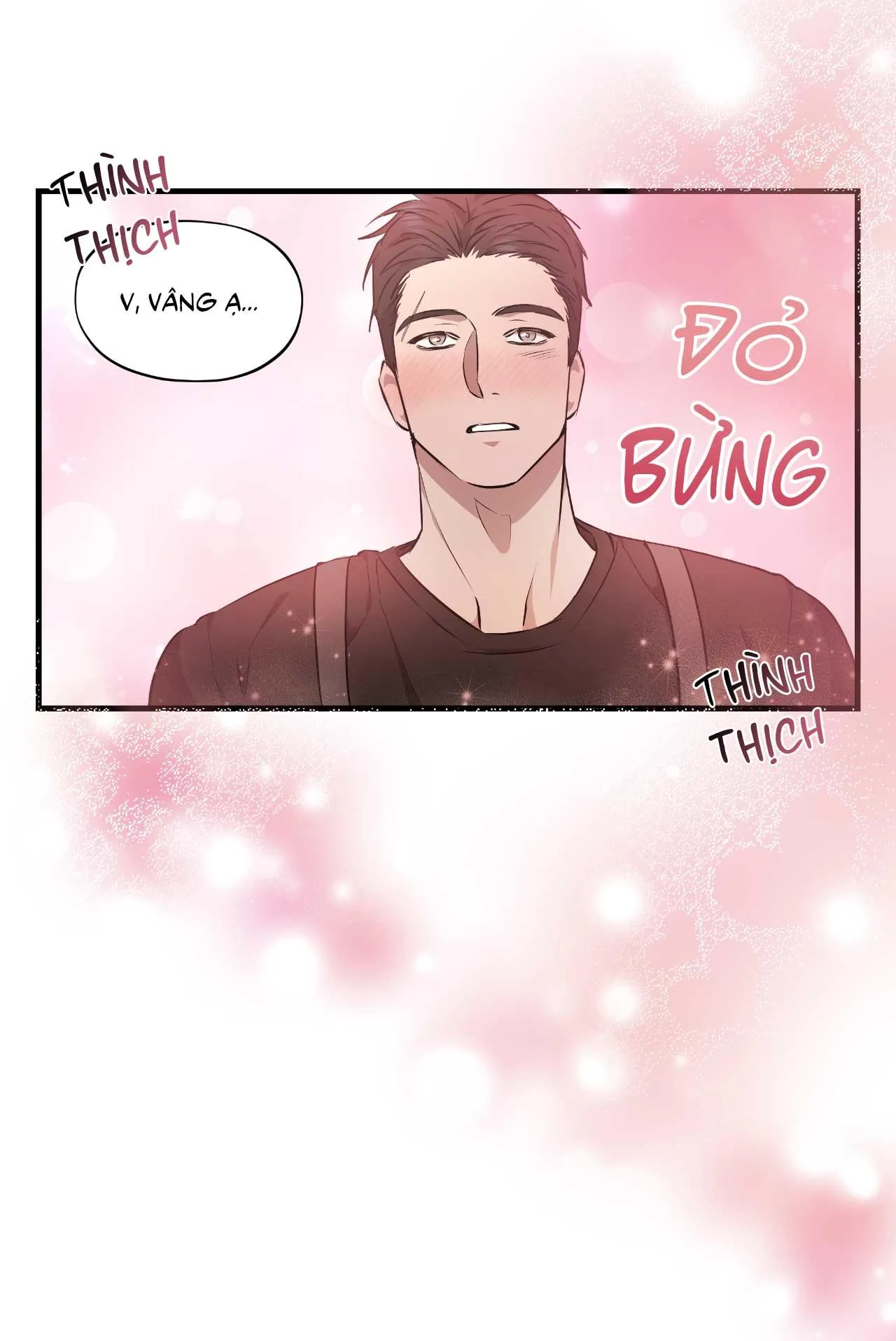 BLOOM Chapter 2 Trang 8