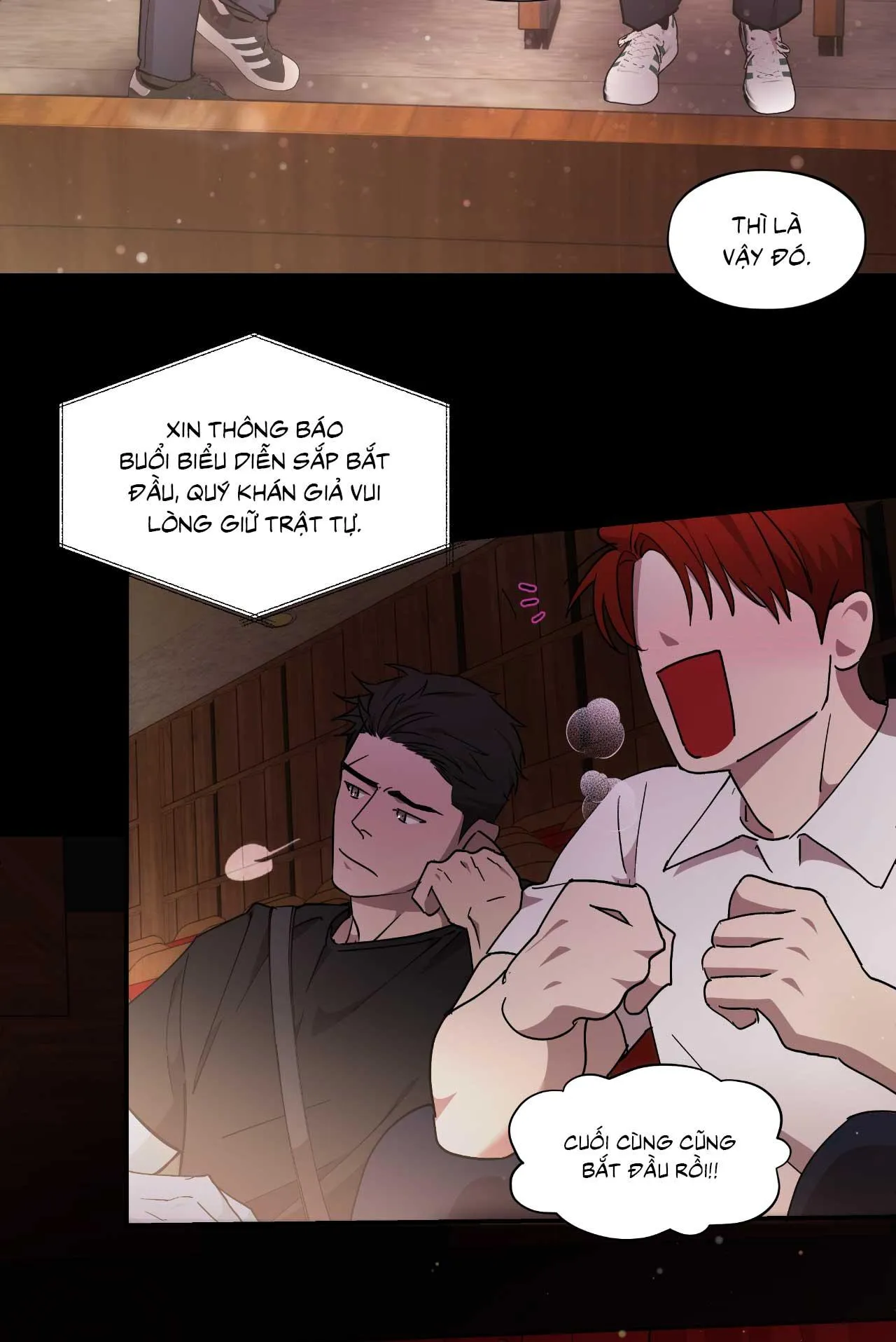 BLOOM Chapter 2 Trang 10