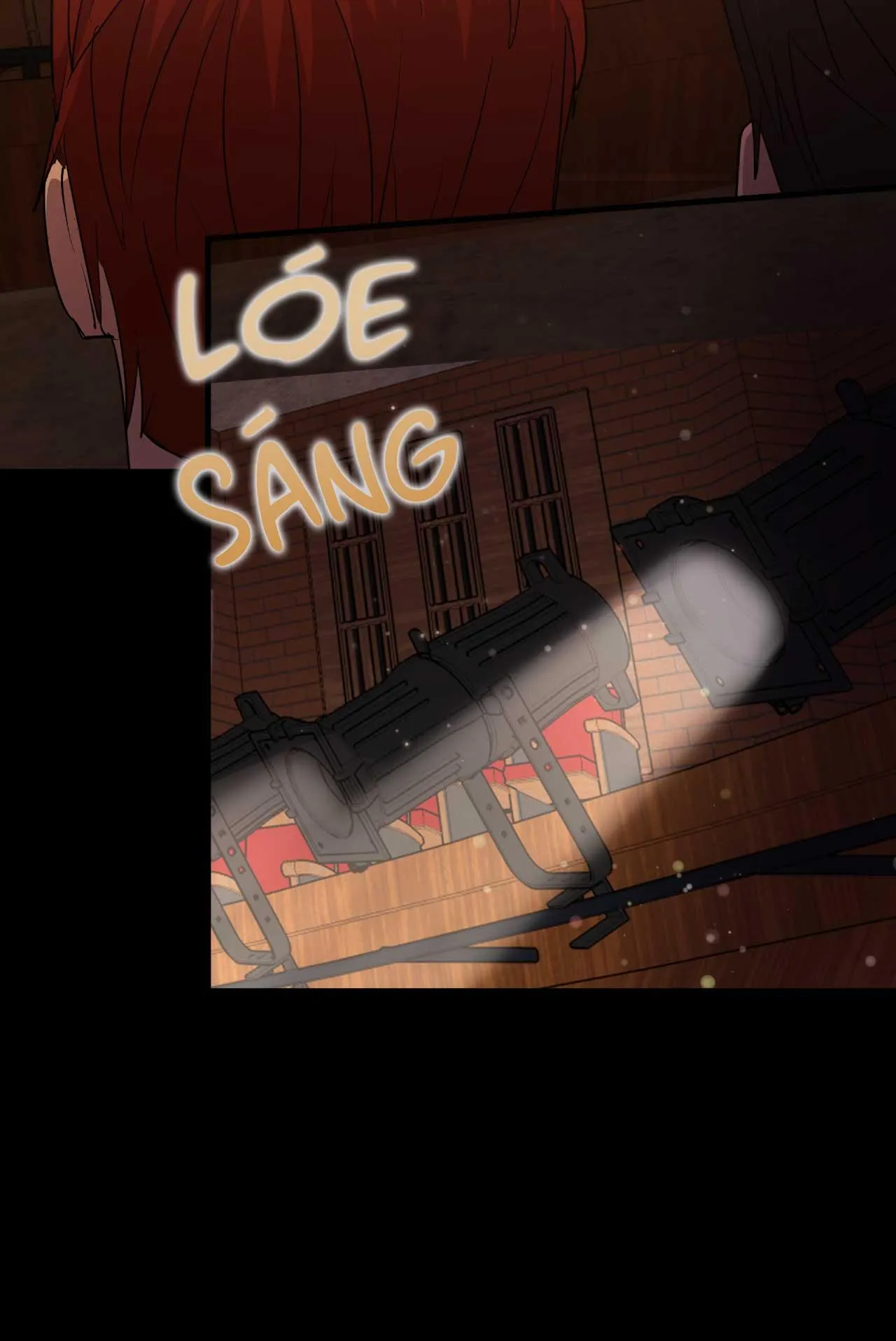 BLOOM Chapter 2 Trang 12