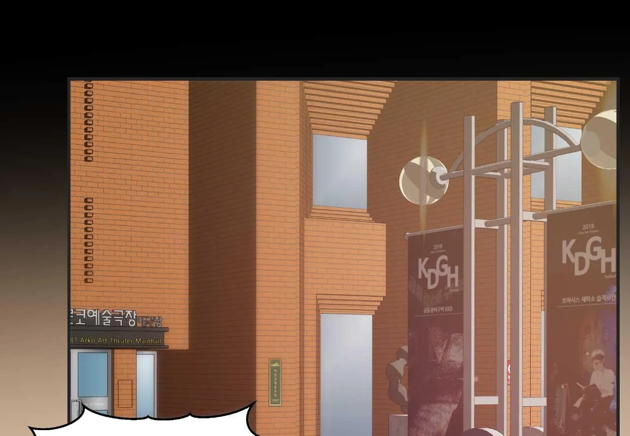 BLOOM Chapter 2 Trang 13