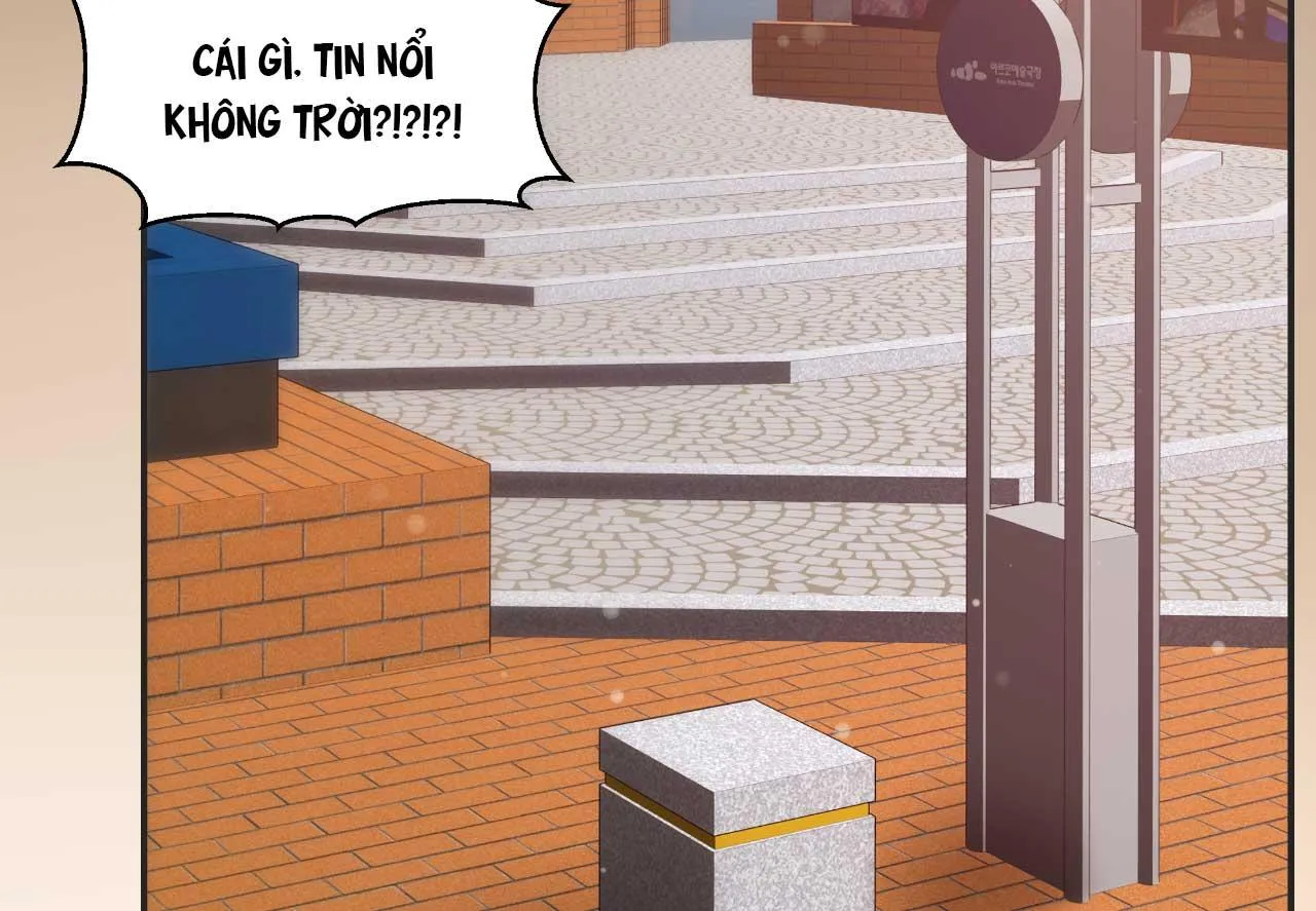 BLOOM Chapter 2 Trang 14