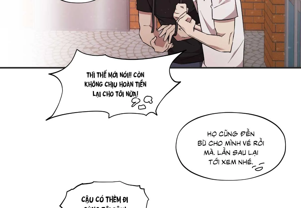 BLOOM Chapter 2 Trang 16