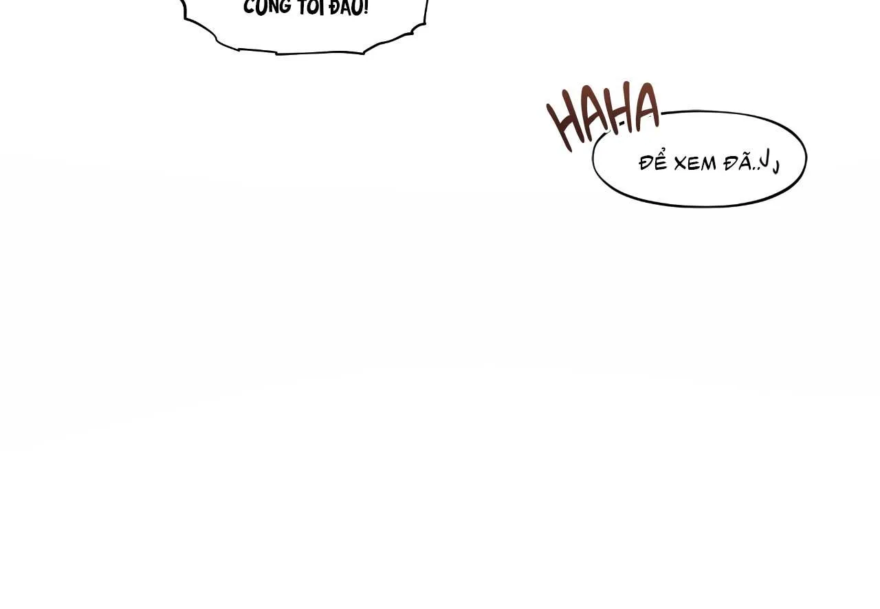 BLOOM Chapter 2 Trang 17