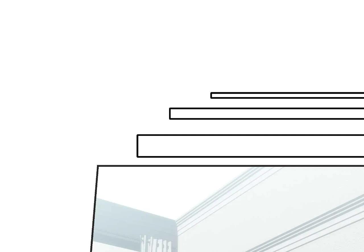 BLOOM Chapter 2 Trang 18