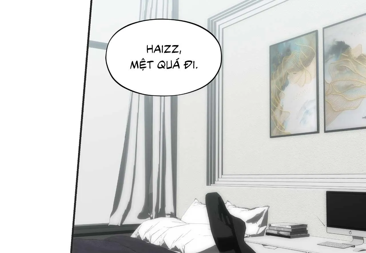 BLOOM Chapter 2 Trang 19