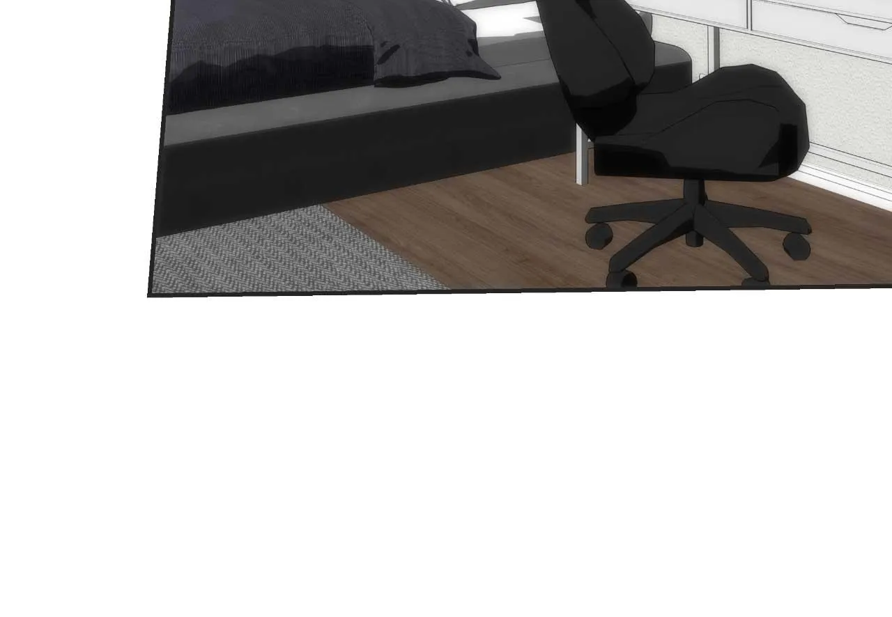 BLOOM Chapter 2 Trang 20