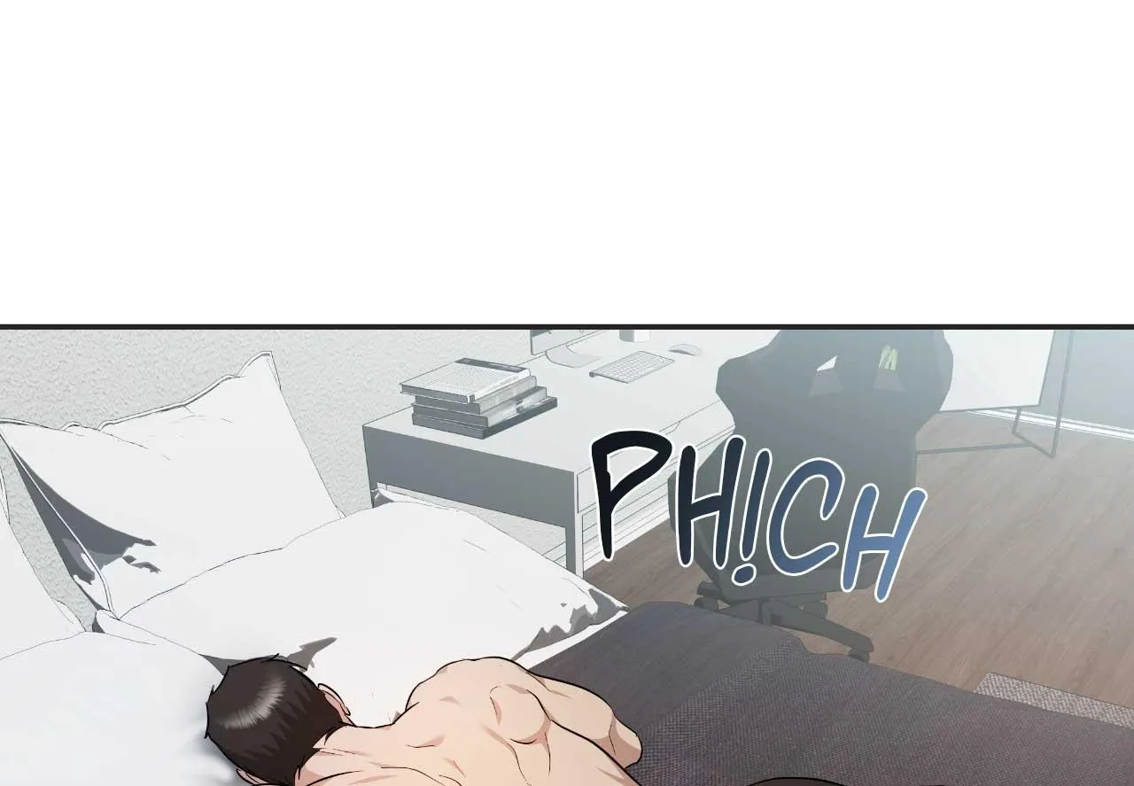 BLOOM Chapter 2 Trang 21