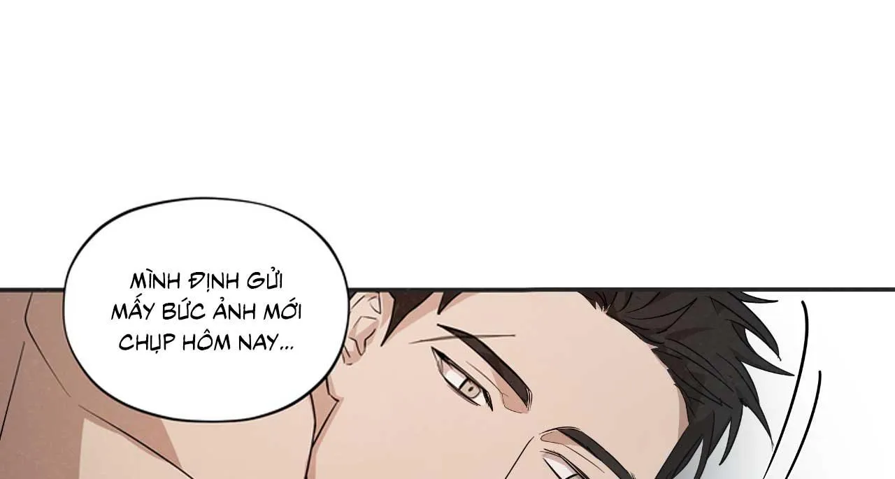 BLOOM Chapter 2 Trang 23